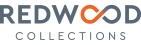 Redwood