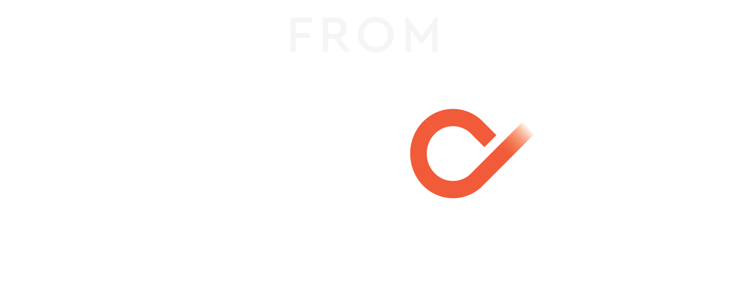 Redwood Collections