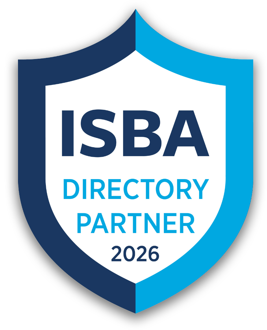 ISBA